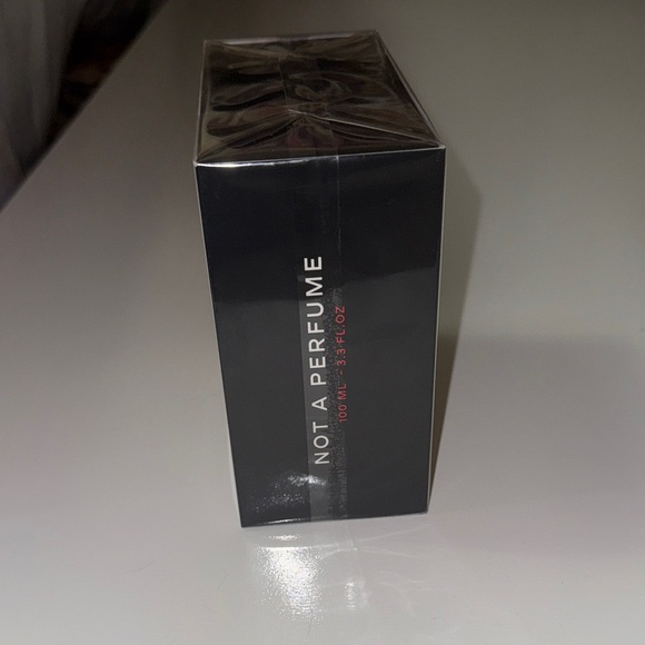 NEW Juliette Has a Gun Eau de Parfum 3.3 fl oz - Picture 5 of 8